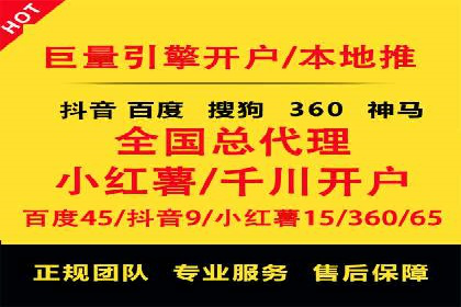 竞价推广公司案例分析：成功案例解析